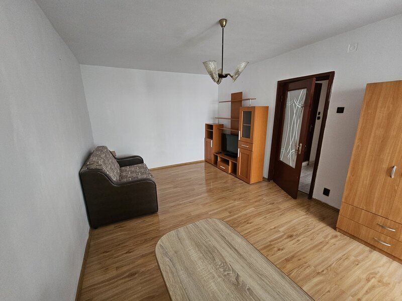 Direct proprietar, ap. 2 cam. Parcul Regina Maria.