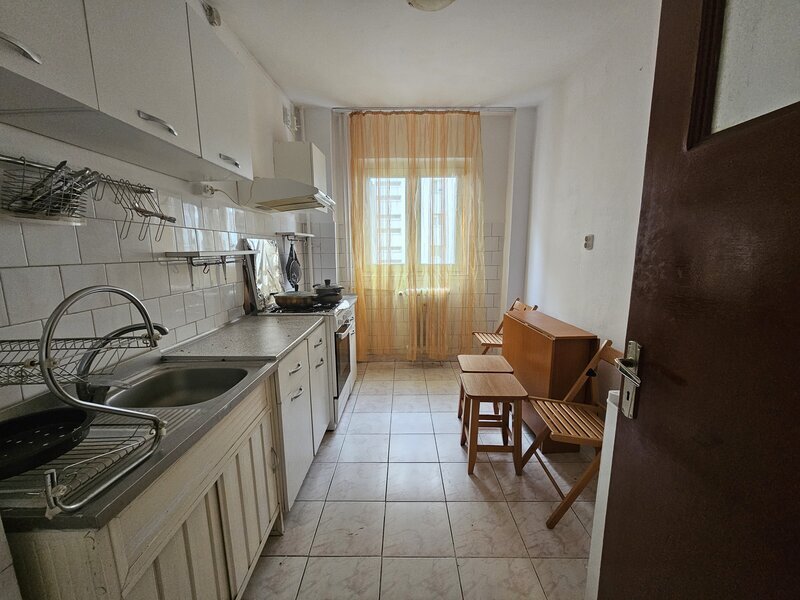 Direct proprietar, ap. 2 cam. Parcul Regina Maria.