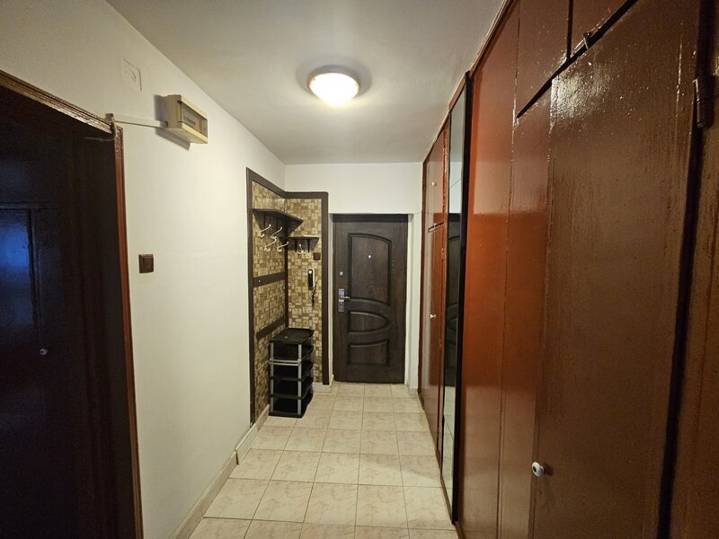 Direct proprietar, ap. 2 cam. Parcul Regina Maria.